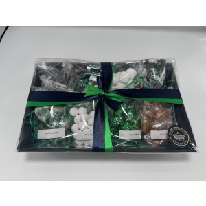 Mint Hamper